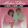 Modern Talking - Cheri Cheri Lady Descarga gratuita de tonos de llamada