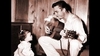 Johnny Cash - Father And Son Descarga gratuita de tonos de llamada