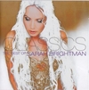 Sarah Brightman - Track 06 Descarga gratuita de tonos de llamada