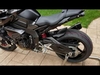 Yamaha MT - 10 Fz-10 Exhaust Sound Descarga gratuita de tonos de llamada