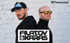 Filatov & Karas - Time Wont Wait (Extended Mix) #4 Descarga gratuita de tonos de llamada