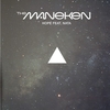 The Maneken - Hope Descarga gratuita de tonos de llamada