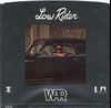 War - Low Rider Descarga gratuita de tonos de llamada