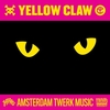 Yellow Claw - DJ Turn It Up Descarga gratuita de tonos de llamada