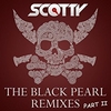 Scotty - The Black Pearl Descarga gratuita de tonos de llamada