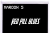 Maroon 5 - Wait Descarga gratuita de tonos de llamada