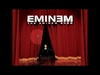 Eminem - Till I Collapse Descarga gratuita de tonos de llamada