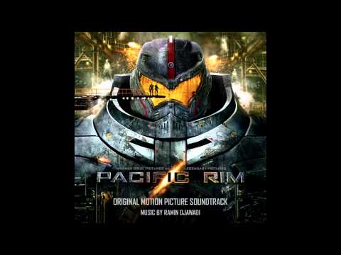 Pacific Rim Descargar gratis