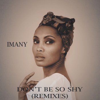 Don't Be So Shy Descargar gratis