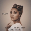 Imany - Don't Be So Shy Descarga gratuita de tonos de llamada