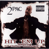 Hit 'Em Up Descarga gratuita de tonos de llamada