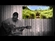 Shire Theme (Acoustic Guitar) Descargar