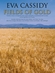 Fields Of Gold Descargar