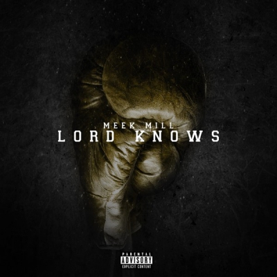 Lord Knows Descargar gratis