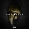 Meek Mill - Lord Knows Descarga gratuita de tonos de llamada