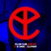 DJ Snake, Yellow Claw, Elliphant - Good Day Descarga gratuita de tonos de llamada