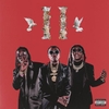 Migos - Walk It Talk It Descarga gratuita de tonos de llamada