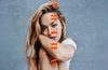 Rita Ora - Anywhere Descarga gratuita de tonos de llamada