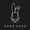 Kush Kush - Fight Back With Love Tonight (Original Mix) Descarga gratuita de tonos de llamada