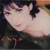 Enya - Wild Child Descarga gratuita de tonos de llamada