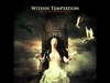 Within Temptation - Final Destination Descarga gratuita de tonos de llamada