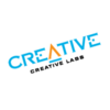 HTC Creative Labs - Reactive Descarga gratuita de tonos de llamada