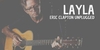 Eric Clapton - Layla (unplugged Version) Descarga gratuita de tonos de llamada