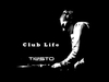 Tiesto - Club Life 196-SAT-01-01-2011 Descarga gratuita de tonos de llamada