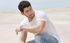 Nick Jonas - Find You Descarga gratuita de tonos de llamada