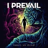 I Prevail - Alone Descarga gratuita de tonos de llamada