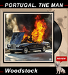 Portugal. The Man Descarga gratuita de tonos de llamada