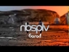 Nbsplv - Gorod (original Mix) - 2016 Descarga gratuita de tonos de llamada