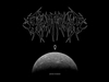 Ghostemane - Mercury: Retrograde Descarga gratuita de tonos de llamada