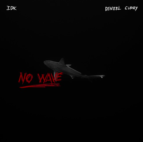 No Wave Descargar gratis