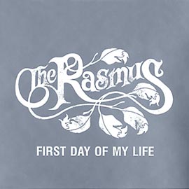 First Day Of My Life Descargar gratis