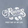 The Rasmus - First Day Of My Life Descarga gratuita de tonos de llamada