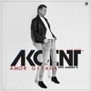 Akcent Feat. Sandra N - Amor Gitana Descarga gratuita de tonos de llamada