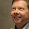 Eckhart Tolle - Acceptez Ce Qui Est Descarga gratuita de tonos de llamada