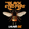 Black Eyed Peas - Imma Be Descarga gratuita de tonos de llamada