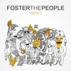 Foster The People - Pumped Up Kicks Descarga gratuita de tonos de llamada