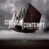 Circle Of Contempt - Entwine The Threads Descarga gratuita de tonos de llamada