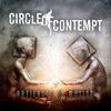 Circle Of Contempt - Filth Descarga gratuita de tonos de llamada