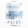 Feder Feat. LYSE - Goodbye Descarga gratuita de tonos de llamada