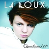 La Roux - Quicksand (Original Mix) Descarga gratuita de tonos de llamada