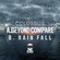 Beyond Compare Descargar