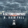 Colossus - Beyond Compare Descarga gratuita de tonos de llamada