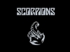 Scorpions - When The Smoke Is Going Down Descarga gratuita de tonos de llamada