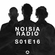 Noisia Radio S03E37 Descargar