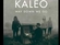 Kaleo Descargar