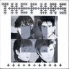 The Psychedelic Furs - Love My Way Descarga gratuita de tonos de llamada